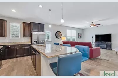 365 Southwilde Way, Pooler, GA 31322 - Photo 17