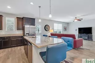 365 Southwilde Way, Pooler, GA 31322 - Photo 17