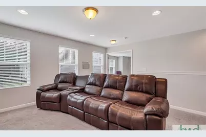 365 Southwilde Way, Pooler, GA 31322 - Photo 31