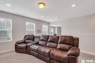 365 Southwilde Way, Pooler, GA 31322 - Photo 31