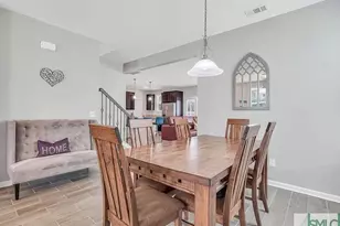 365 Southwilde Way, Pooler, GA 31322 - Photo 11