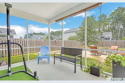 365 Southwilde Way, Pooler, GA 31322 - Photo 49