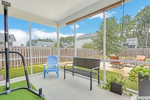 365 Southwilde Way, Pooler, GA 31322 - Photo 49