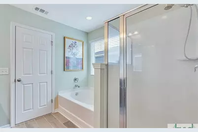 365 Southwilde Way, Pooler, GA 31322 - Photo 37