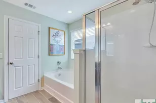 365 Southwilde Way, Pooler, GA 31322 - Photo 37