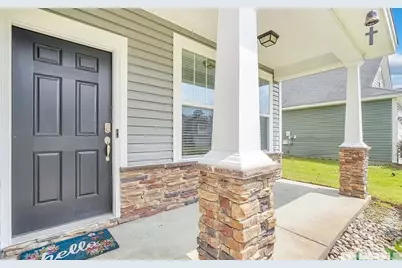 365 Southwilde Way, Pooler, GA 31322 - Photo 3