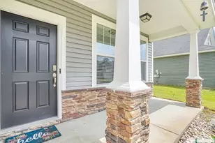 365 Southwilde Way, Pooler, GA 31322 - Photo 3