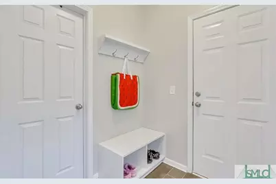 365 Southwilde Way, Pooler, GA 31322 - Photo 25