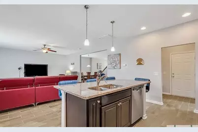 365 Southwilde Way, Pooler, GA 31322 - Photo 19