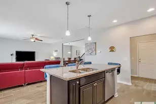 365 Southwilde Way, Pooler, GA 31322 - Photo 19