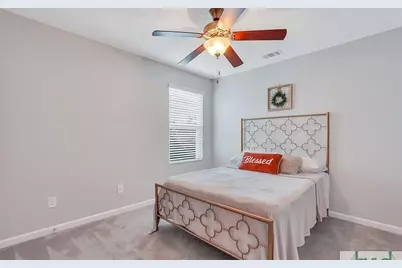 365 Southwilde Way, Pooler, GA 31322 - Photo 39