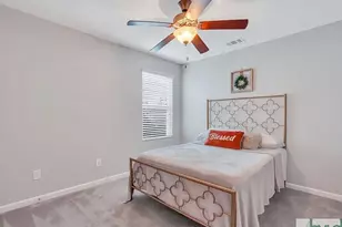 365 Southwilde Way, Pooler, GA 31322 - Photo 39