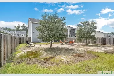 365 Southwilde Way, Pooler, GA 31322 - Photo 47
