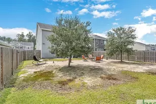 365 Southwilde Way, Pooler, GA 31322 - Photo 47