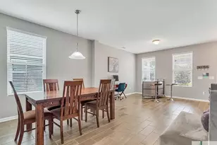 365 Southwilde Way, Pooler, GA 31322 - Photo 7