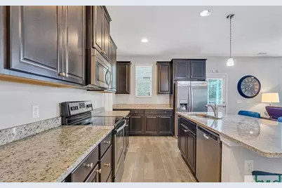 365 Southwilde Way, Pooler, GA 31322 - Photo 21