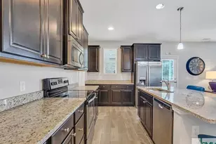 365 Southwilde Way, Pooler, GA 31322 - Photo 21