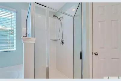 365 Southwilde Way, Pooler, GA 31322 - Photo 35