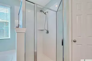 365 Southwilde Way, Pooler, GA 31322 - Photo 35