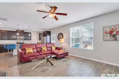 365 Southwilde Way, Pooler, GA 31322 - Photo 15