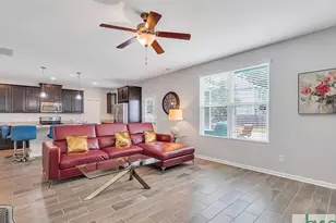 365 Southwilde Way, Pooler, GA 31322 - Photo 15