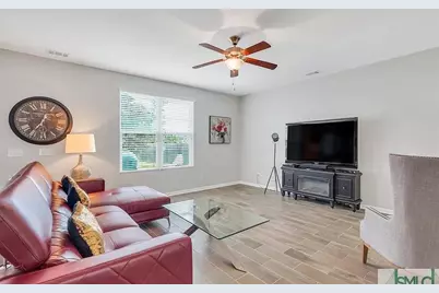 365 Southwilde Way, Pooler, GA 31322 - Photo 13