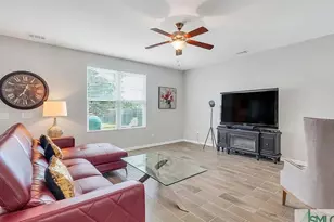 365 Southwilde Way, Pooler, GA 31322 - Photo 13