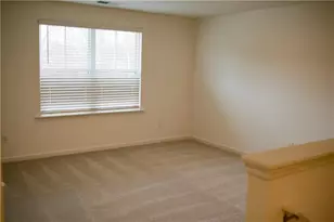 484 Red Dragon Dr, Jefferson, GA 30549 - Photo 7