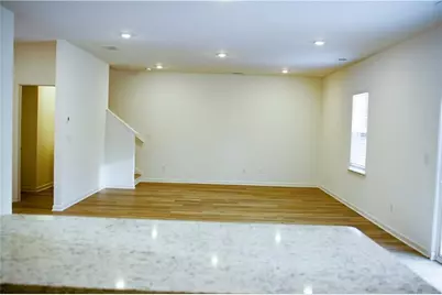 484 Red Dragon Dr, Jefferson, GA 30549 - Photo 5