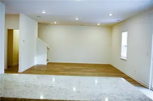 484 Red Dragon Dr, Jefferson, GA 30549 - Photo 5