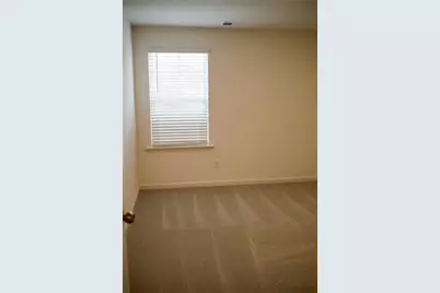 484 Red Dragon Dr, Jefferson, GA 30549 - Photo 11