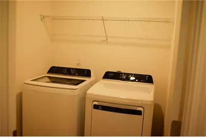 484 Red Dragon Dr, Jefferson, GA 30549 - Photo 13