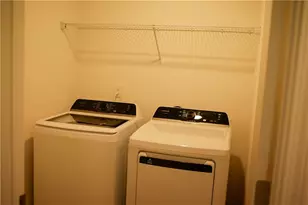 484 Red Dragon Dr, Jefferson, GA 30549 - Photo 13