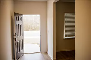 484 Red Dragon Dr, Jefferson, GA 30549 - Photo 1