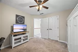 6104 Saddlehorse Dr, Flowery Branch, GA 30542 - Photo 29