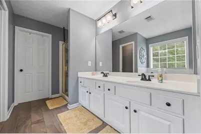 6104 Saddlehorse Drive, Flowery Branch, GA 30542 - Photo 21