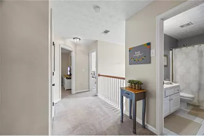 6104 Saddlehorse Drive, Flowery Branch, GA 30542 - Photo 17