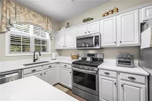 6104 Saddlehorse Dr, Flowery Branch, GA 30542 - Photo 11