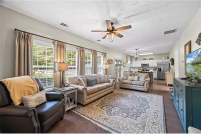 6104 Saddlehorse Drive, Flowery Branch, GA 30542 - Photo 15