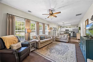 6104 Saddlehorse Dr, Flowery Branch, GA 30542 - Photo 15