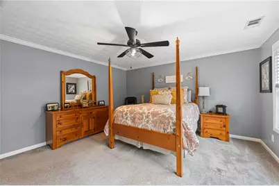 6104 Saddlehorse Drive, Flowery Branch, GA 30542 - Photo 19