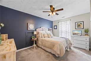 6104 Saddlehorse Dr, Flowery Branch, GA 30542 - Photo 23