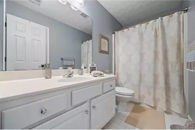 6104 Saddlehorse Drive, Flowery Branch, GA 30542 - Photo 25