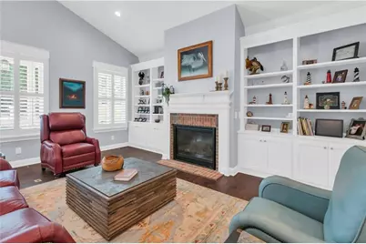 135 Village Drive, Clarkesville, GA 30523 - Photo 9