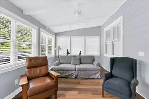 135 Village Dr, Clarkesville, GA 30523 - Photo 25