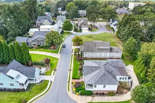 135 Village Dr, Clarkesville, GA 30523 - Photo 29