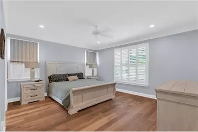 135 Village Drive, Clarkesville, GA 30523 - Photo 15