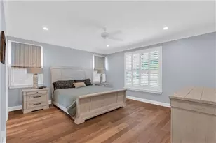 135 Village Dr, Clarkesville, GA 30523 - Photo 15