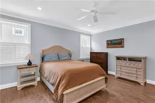 135 Village Dr, Clarkesville, GA 30523 - Photo 21