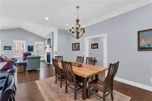 135 Village Dr, Clarkesville, GA 30523 - Photo 13